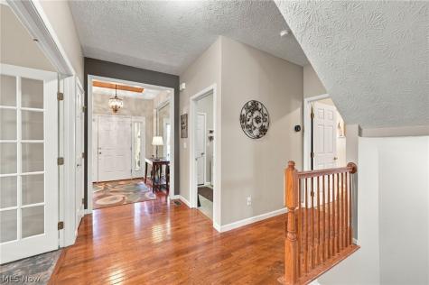 5124 Autumnwood Lane Brunswick OH 44212