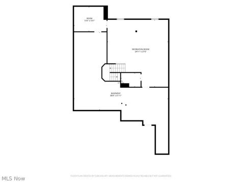 5124 Autumnwood Lane Brunswick OH 44212