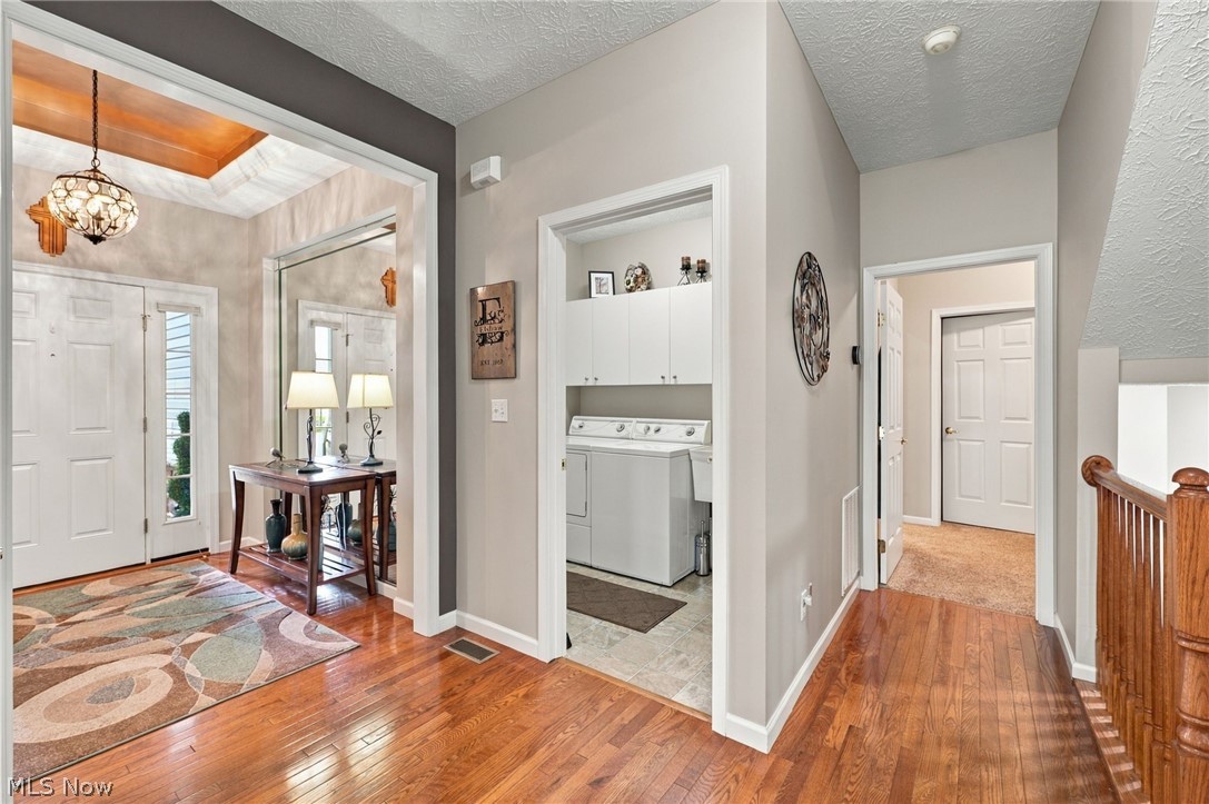 5124 Autumnwood Lane Brunswick OH 44212