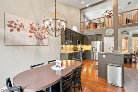5124 Autumnwood Lane Brunswick OH 44212