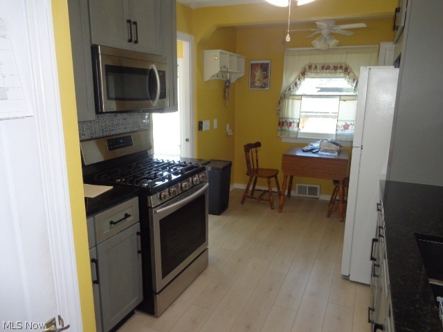 4396 Rockland Drive Brooklyn OH 44144