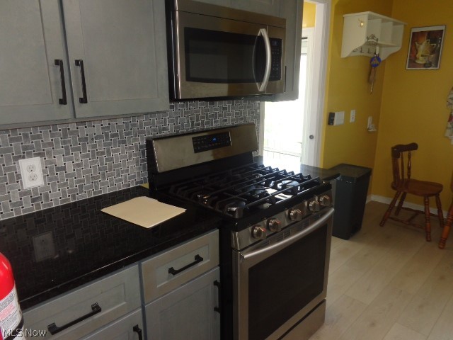 4396 Rockland Drive Brooklyn OH 44144
