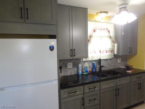 4396 Rockland Drive Brooklyn OH 44144