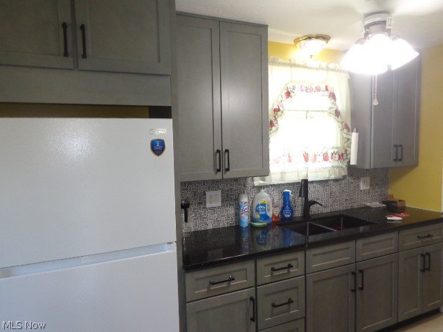 4396 Rockland Drive Brooklyn OH 44144