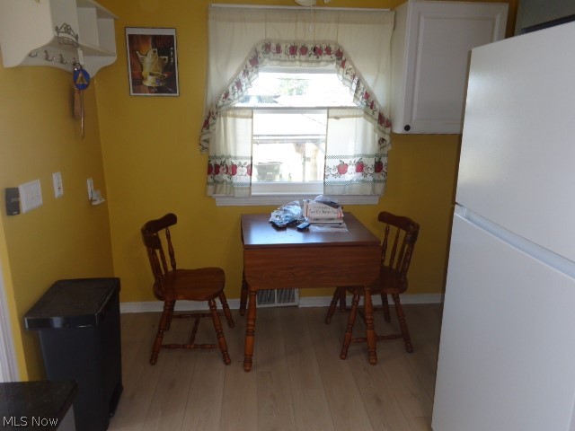 4396 Rockland Drive Brooklyn OH 44144