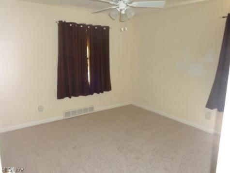 4396 Rockland Drive Brooklyn OH 44144