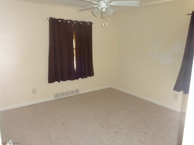 4396 Rockland Drive Brooklyn OH 44144