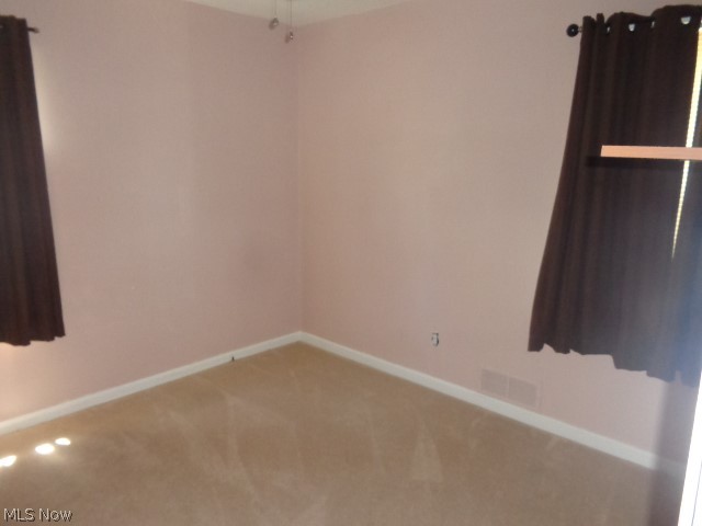 4396 Rockland Drive Brooklyn OH 44144