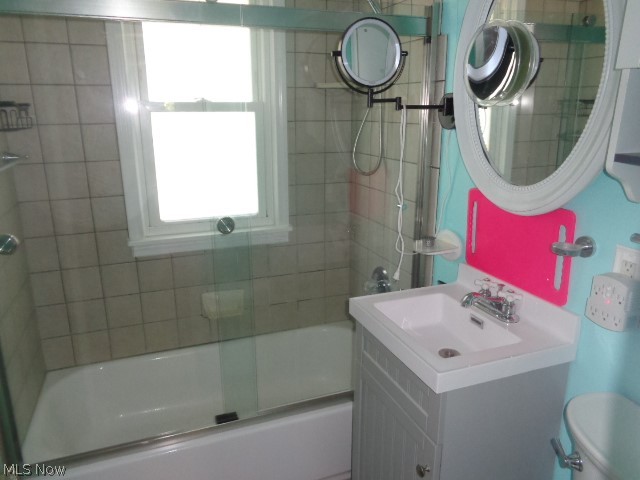 4396 Rockland Drive Brooklyn OH 44144