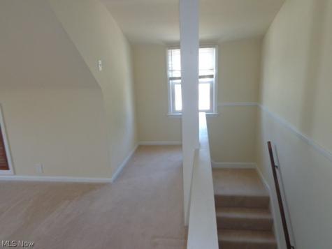 4396 Rockland Drive Brooklyn OH 44144