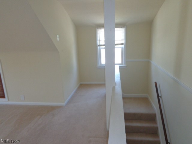 4396 Rockland Drive Brooklyn OH 44144