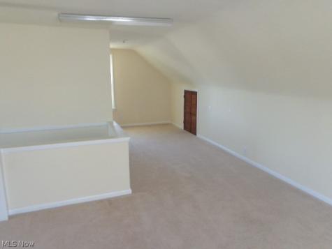 4396 Rockland Drive Brooklyn OH 44144