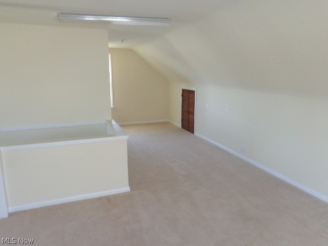 4396 Rockland Drive Brooklyn OH 44144