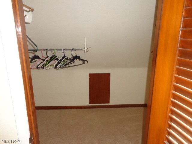 4396 Rockland Drive Brooklyn OH 44144