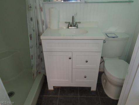 4396 Rockland Drive Brooklyn OH 44144