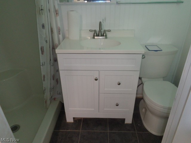 4396 Rockland Drive Brooklyn OH 44144