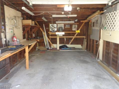 4396 Rockland Drive Brooklyn OH 44144
