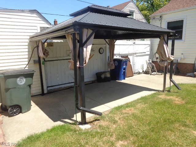 4396 Rockland Drive Brooklyn OH 44144