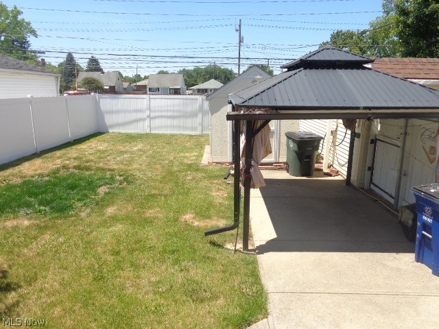 4396 Rockland Drive Brooklyn OH 44144