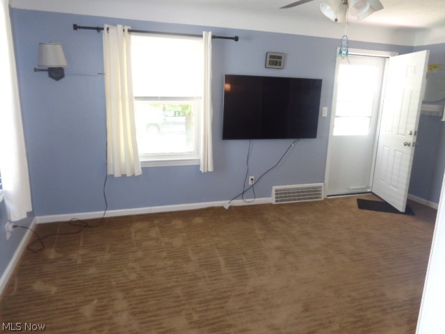 4396 Rockland Drive Brooklyn OH 44144