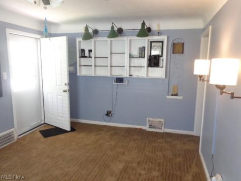 4396 Rockland Drive Brooklyn OH 44144