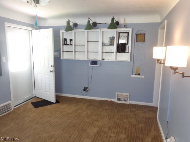 4396 Rockland Drive Brooklyn OH 44144