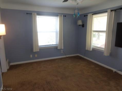 4396 Rockland Drive Brooklyn OH 44144