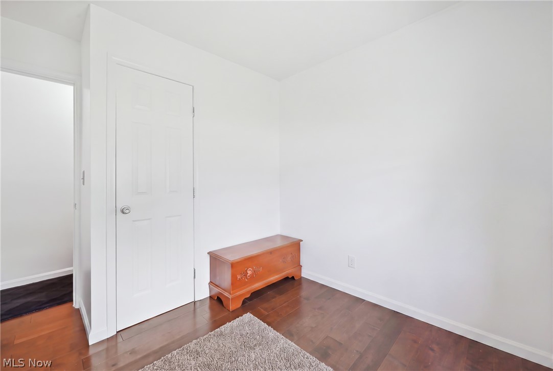 723 Dresden Drive Hubbard OH 44425