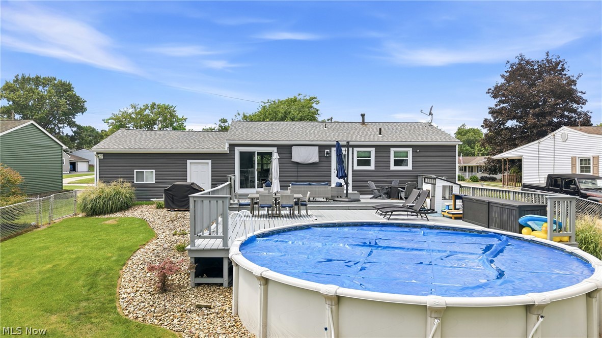 723 Dresden Drive Hubbard OH 44425