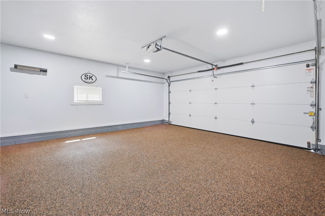 723 Dresden Drive Hubbard OH 44425