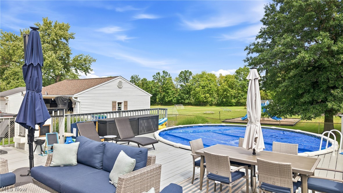 723 Dresden Drive Hubbard OH 44425
