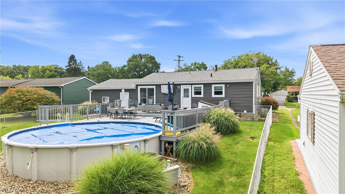 723 Dresden Drive Hubbard OH 44425