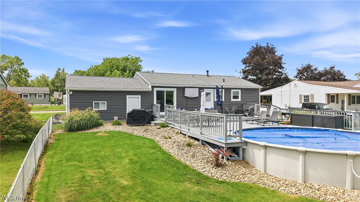 723 Dresden Drive Hubbard OH 44425