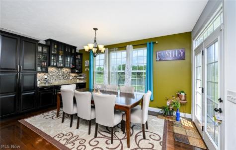 3111 Fairview Drive Avon OH 44011