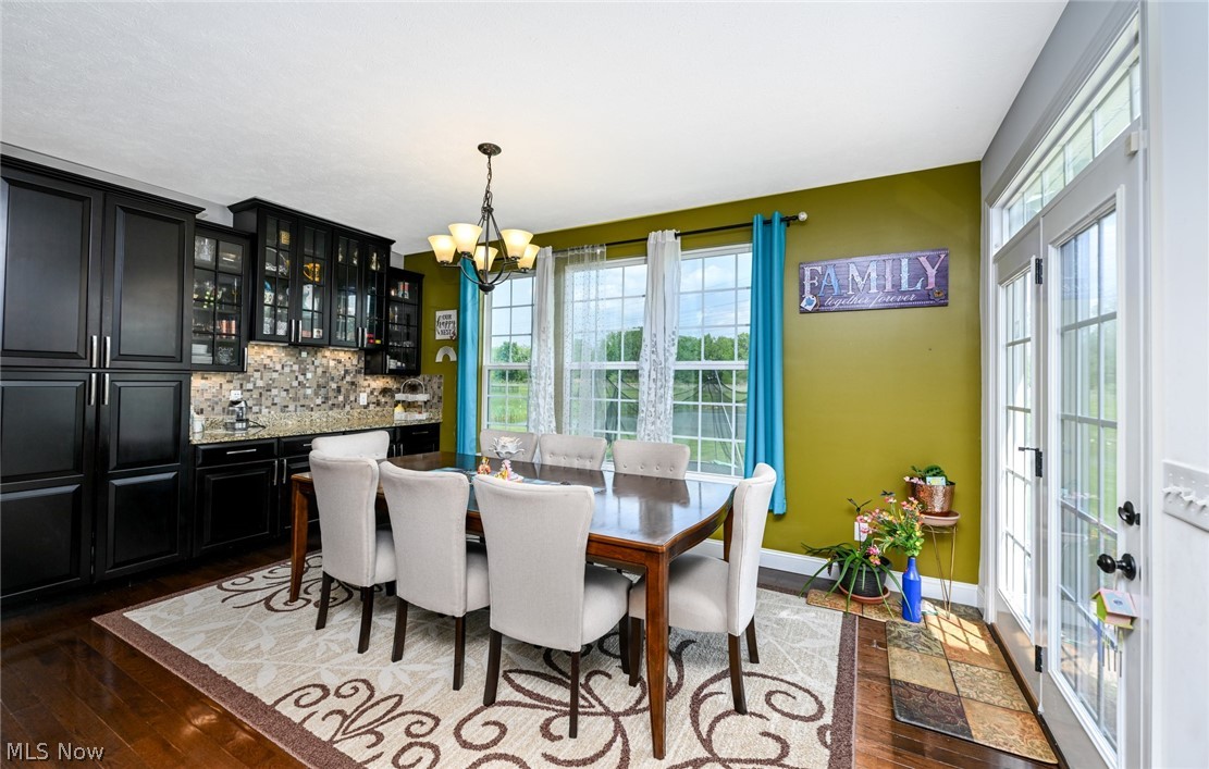 3111 Fairview Drive Avon OH 44011