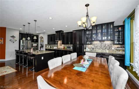 3111 Fairview Drive Avon OH 44011