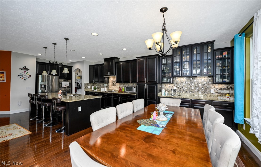 3111 Fairview Drive Avon OH 44011