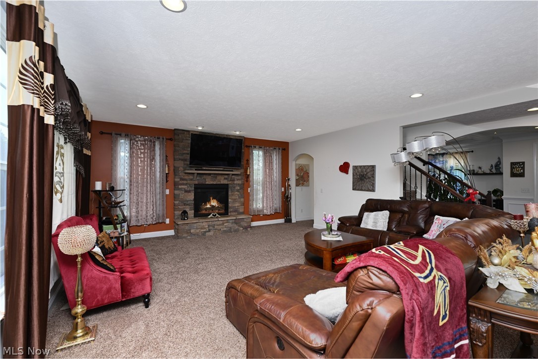 3111 Fairview Drive Avon OH 44011