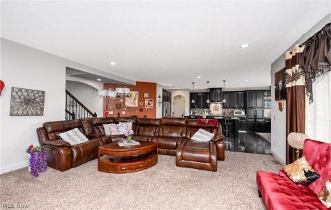 3111 Fairview Drive Avon OH 44011