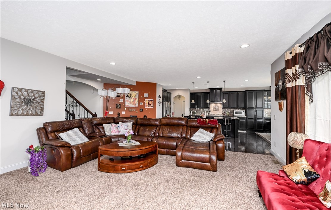 3111 Fairview Drive Avon OH 44011