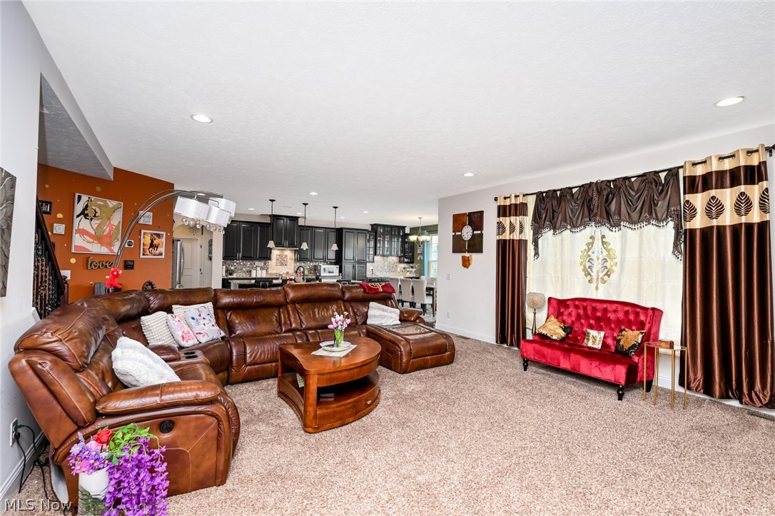 3111 Fairview Drive Avon OH 44011