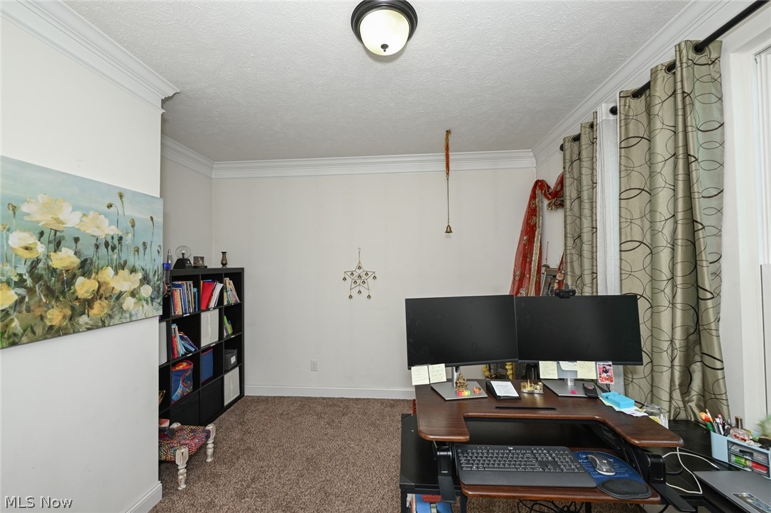 3111 Fairview Drive Avon OH 44011