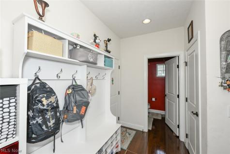 3111 Fairview Drive Avon OH 44011