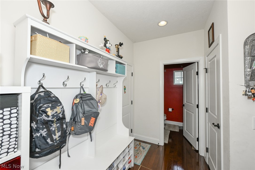 3111 Fairview Drive Avon OH 44011