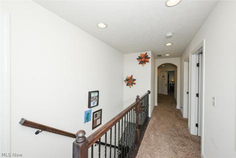 3111 Fairview Drive Avon OH 44011