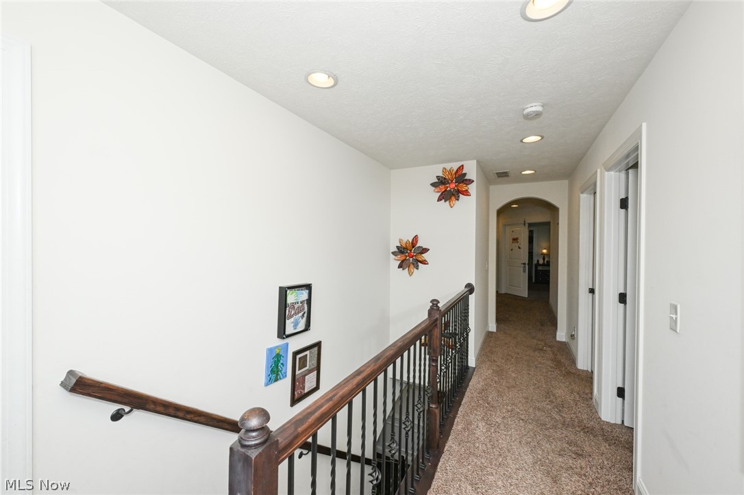 3111 Fairview Drive Avon OH 44011