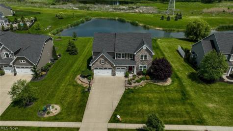 3111 Fairview Drive Avon OH 44011