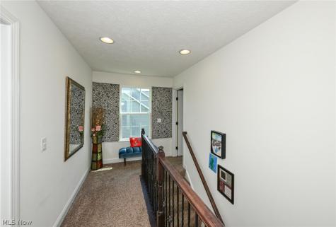 3111 Fairview Drive Avon OH 44011