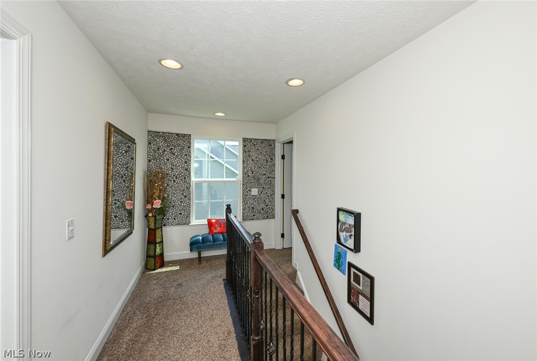 3111 Fairview Drive Avon OH 44011