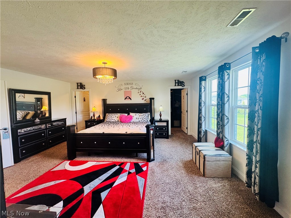 3111 Fairview Drive Avon OH 44011